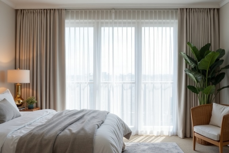 After Professional Cleaning - Rothwell